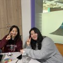 의령 미래 교육원 체험 시작 이미지