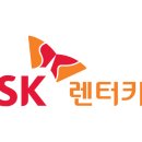 이렌터카 이미지