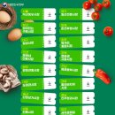 후평시장 이미지