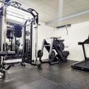 커스텀PT 이미지