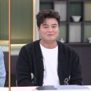 산해진미 이미지