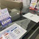 수성속내과의원 이미지