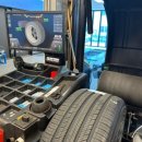 한국모터스 이미지