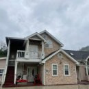 하조대 에코하임 사계절 온수풀 앤 스파펜션 이미지