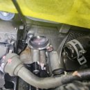 등촌카센타 이미지