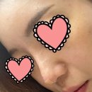 이유의원 이미지