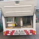 용동주유소 이미지