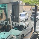 (주)청담남부점현대자동차 | 더뉴아반떼AD 방전 암전류 문제 해결한 기록(중고차란 이런걸까..?)