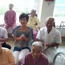 밀양시립요양원 이미지