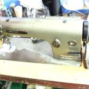 흥덕세탁소 이미지