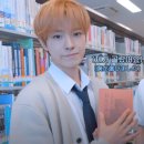 사이공 유&미 | 독도 빼고 다 줄게