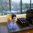 샤브샤브 인 헤이리 이미지