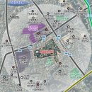 너른뜰