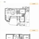 주식회사 우인 이미지