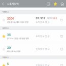 시흥등기소 이미지