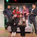 우리소극장 이미지