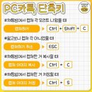 꿀PC 이미지