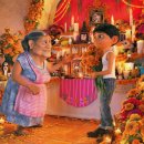 코코픽스 이미지