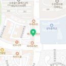 메가MGC커피광주수완성덕점 이미지