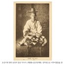 부일금속 | 한국인은 왜 이렇게 먹을까?