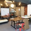 조광치과기공소 이미지