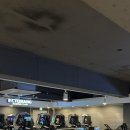 고고씽PC | 피시방 음식 맛집 pc토랑 개금점