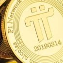 케이뷰티성형외과의원 이미지