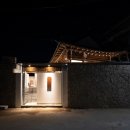 비스페이스 이미지