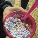 오마이구슬아이스크림