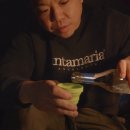 송정자연휴양림 이미지