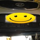 첨단카써비스 이미지