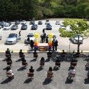 광양제철초등학교 이미지