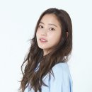 최리 카카오 검색결과