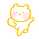 시흥장식