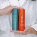 버블가이 | 10초 버블 마스크팩 기어바이가쉬, 기미·잡티까지 싹!