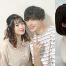 룩사인