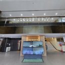 중앙잡화 이미지