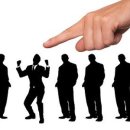 행정사사무소 너른 이미지