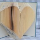 책과 북아트 이미지