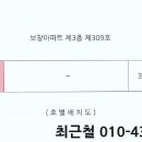 두름로1 이미지