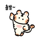 벌원길 이미지