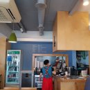 정다정푸드 이미지