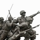 환서중학교 이미지