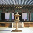 불국사 Daum카페