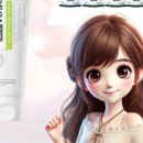 주식회사 미당 네이버블로그