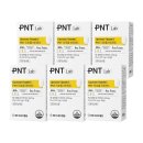 (주)팜크로스 이미지