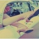 딩가딩가 이미지