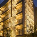 더퍼스트호텔 이미지