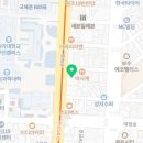 폴리파크 부민점 이미지