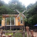 그린오토 이미지